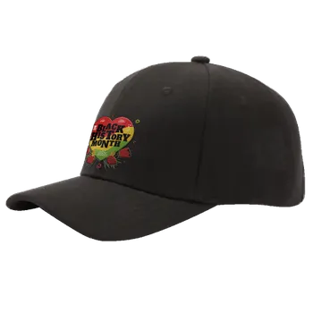 Hats - Custom Cups Now