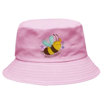 Bucket Hats - Custom Cups Now