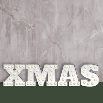 LED Signs - Custom Cups Now