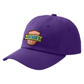 Hats - Custom Cups Now