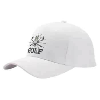 Hats - Custom Cups Now