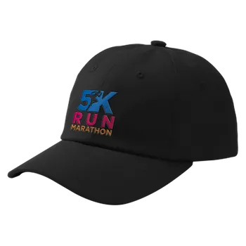 Hats - Custom Cups Now