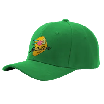 Hats - Custom Cups Now