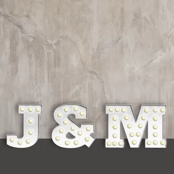 LED Signs - Custom Cups Now