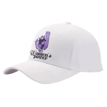 Hats - Custom Cups Now