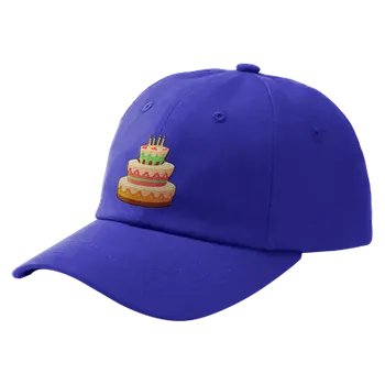 Hats - Custom Cups Now