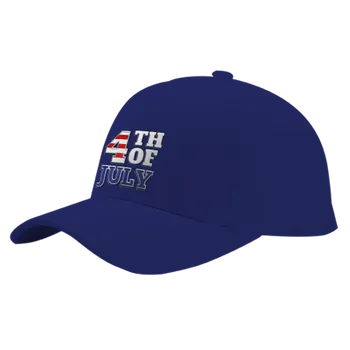 Hats - Custom Cups Now