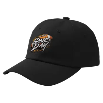 Hats - Custom Cups Now