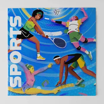 Hats - Custom Cups Now