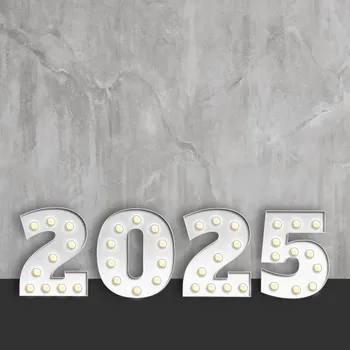 LED Signs - Custom Cups Now