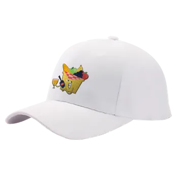 Hats - Custom Cups Now