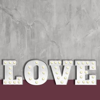 LED Signs - Custom Cups Now