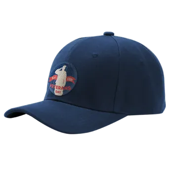 Hats - Custom Cups Now