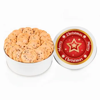 Baked Goods - Custom Cups Now