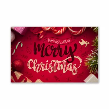 Notecards - Custom Cups Now