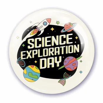 Buttons - Custom Cups Now