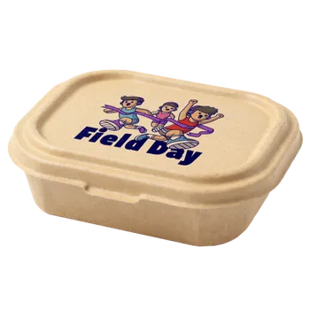 Take-out Packaging - Custom Cups Now