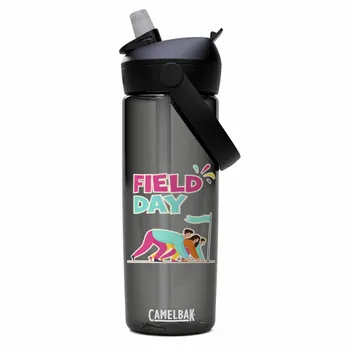 Water Bottles - Custom Cups Now
