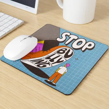 Mouse Pads - Custom Cups Now