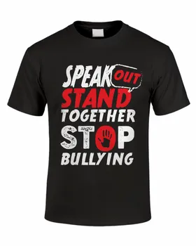 T-Shirts - Custom Cups Now