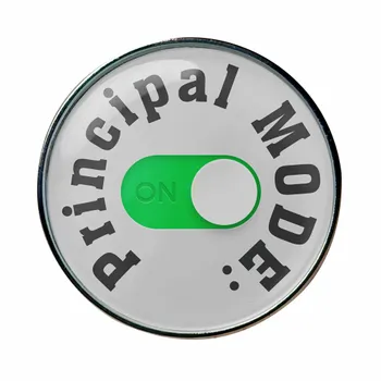 Lapel Pins - Custom Cups Now