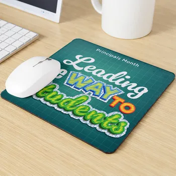 Mouse Pads - Custom Cups Now