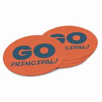 Coasters - Custom Cups Now