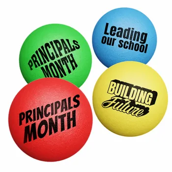 Stress Balls - Custom Cups Now