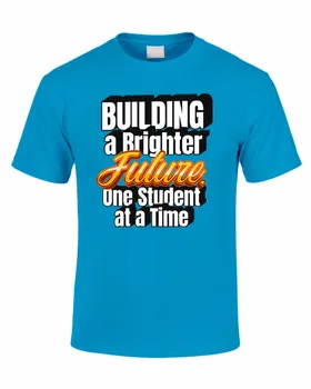 T-Shirts - Custom Cups Now