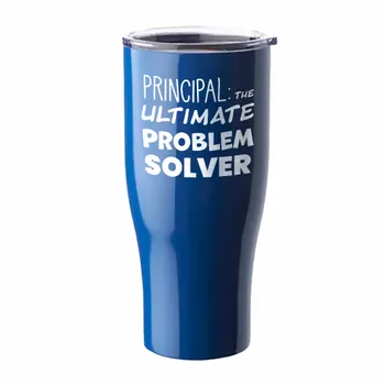 Tumblers - Custom Cups Now