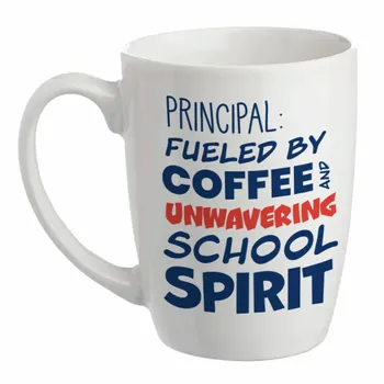 Mugs - Custom Cups Now