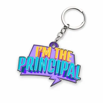 Keychains - Custom Cups Now