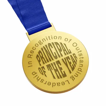 Medals - Custom Cups Now