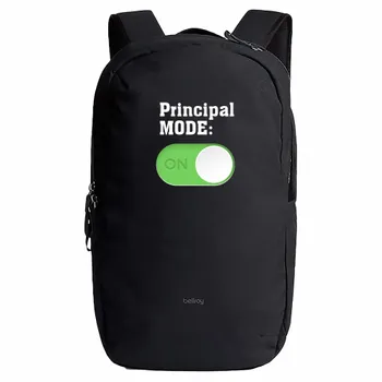 Backpacks and Fanny Packs - Custom Cups Now