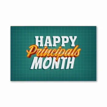 Notecards - Custom Cups Now