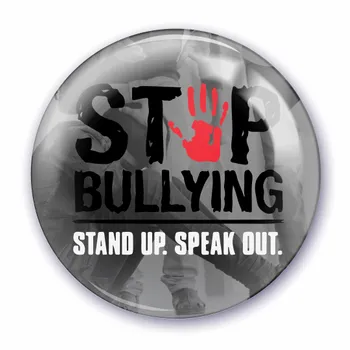 Buttons - Custom Cups Now