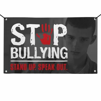 Banners & Displays - Custom Cups Now