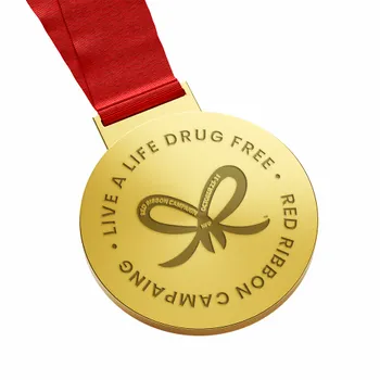 Medals - Custom Cups Now