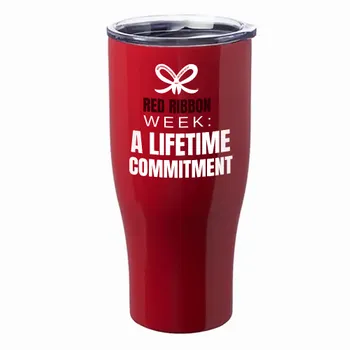 Tumblers - Custom Cups Now