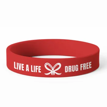 Wristbands - Custom Cups Now