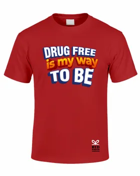 T-Shirts - Custom Cups Now