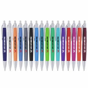 Pens - Custom Cups Now