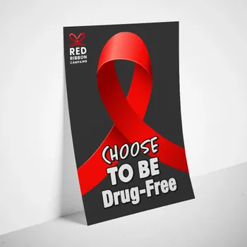 Flyers & Brouchers - Custom Cups Now