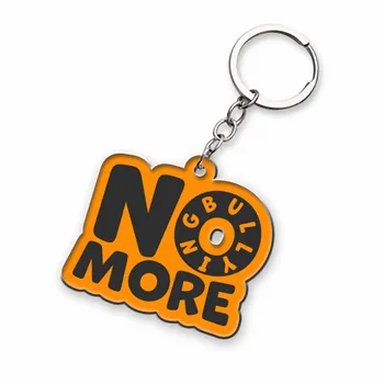 Keychains - Custom Cups Now