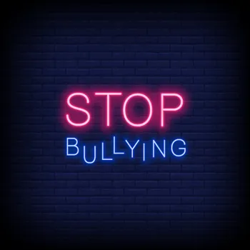 Neon Signs - Custom Cups Now