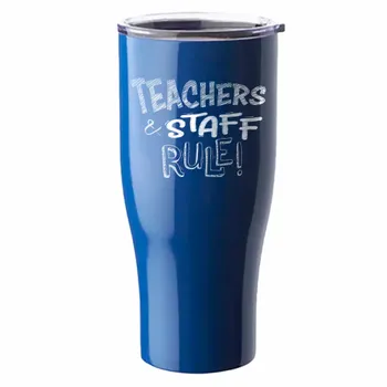 Tumblers - Custom Cups Now
