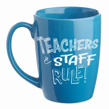 Mugs - Custom Cups Now