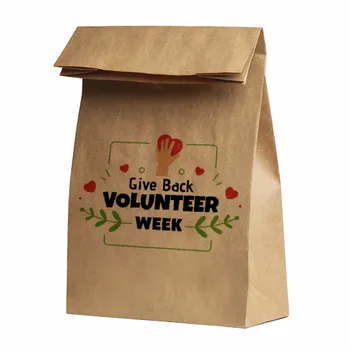 Food Packaging - Custom Cups Now