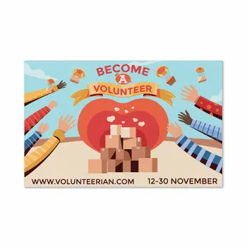 Notecards - Custom Cups Now