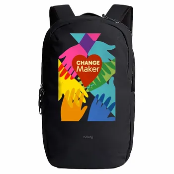 Backpacks and Fanny Packs - Custom Cups Now